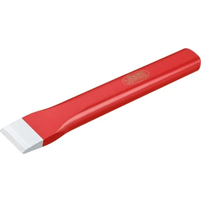 Imagen de VIGOR V1221 Cincel 150 Buril plano