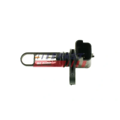 Imagen de FAST FT80135 Sensores PEUGEOT: 407 Berlina, 206 Hatchback, 307 SW, CITROËN: C4 I Grand Picasso, C5 II Familiar, FORD: Focus 2, C Max