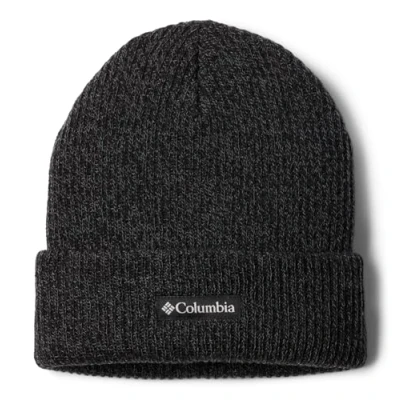 Imagen de Columbia Gorro, Talla: One Size, Noir