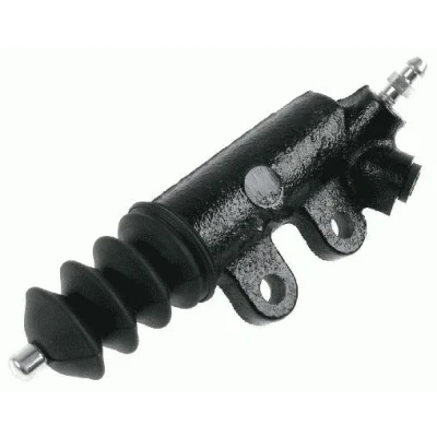 Imagen de SACHS 6283 600 164 Cilindro Receptor Embrague TOYOTA: RAV4 II SUV, Corolla IX Hatchback, VIII Compact