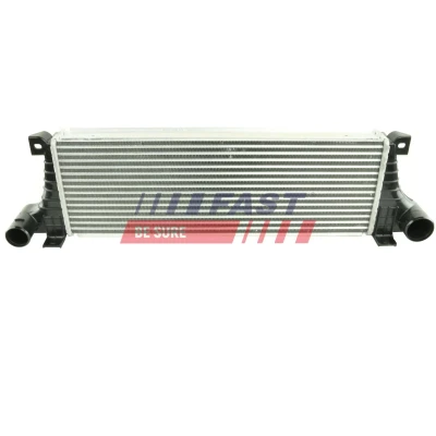 Imagen de FAST FT55527 Intercooler