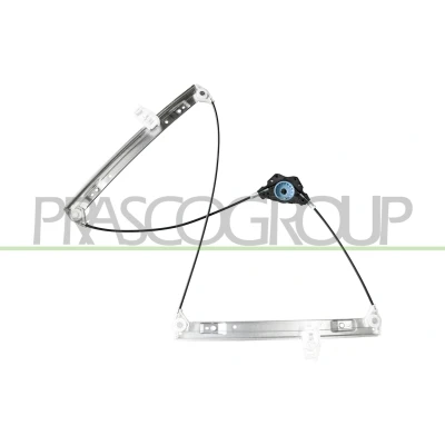 Imagen de Prasco Elevalunas Delante, izquierda eléctrico FD340W012