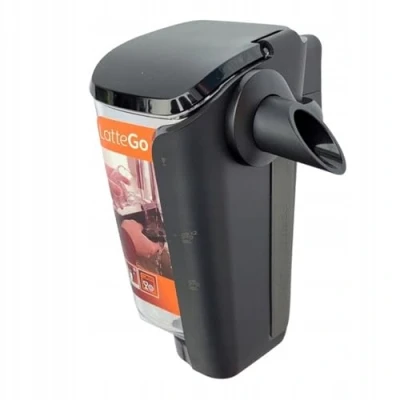 Imagen de LatteGo Recipiente de leche para Philips 5000 Series