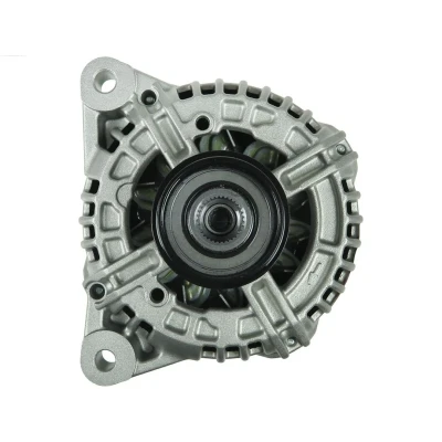 Imagen de AS PL A0368PR Alternador 12V 145A MINI: Hatchback, Clubman