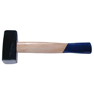 Imagen de SW Stahl 50201L Martillo de porra 255 Madera