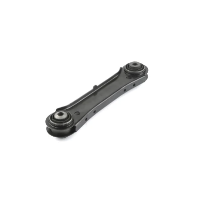 Imagen de SKF VKDS 428544 Barra oscilante, suspensión de ruedas Brazo oscilante transversal BMW: 3 Berlina, Coupé, 1 Hatchback