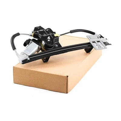 Imagen de Magneti Marelli Elevalunas Atrás derecha eléctrico con electromotor 350103906000 LAND ROVER: Freelander I SUV Cabrio,