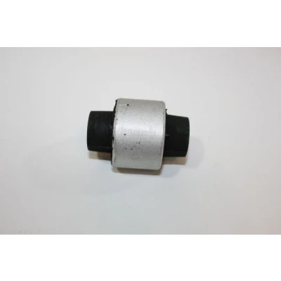 Imagen de brazo oscilante, bujes de AUTOMEGA 110087610