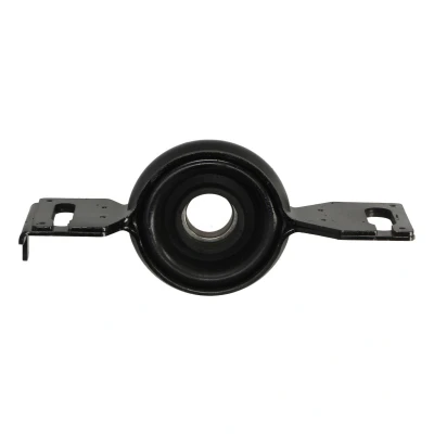 Imagen de BTA G92004BTA Cojinete, soporte intermedio del árbol de transmisión