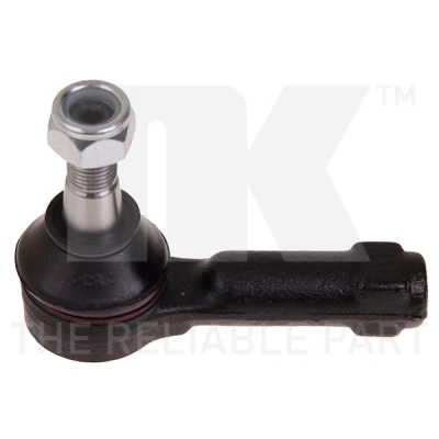 Imagen de NK 5032276 Rótula de dirección NISSAN: Navara Pick up, Up