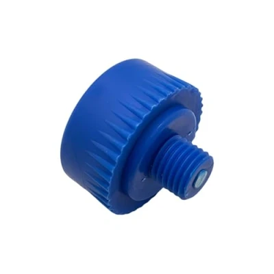 Imagen de Park Tool Qk293 Piezas de Bicicleta, Unisex, Otros, Talla única