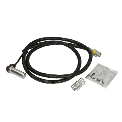 Imagen de PETERS ENNEPETAL 086.481 00A Sensor de ABS izquierda con casquillo 1300 1381