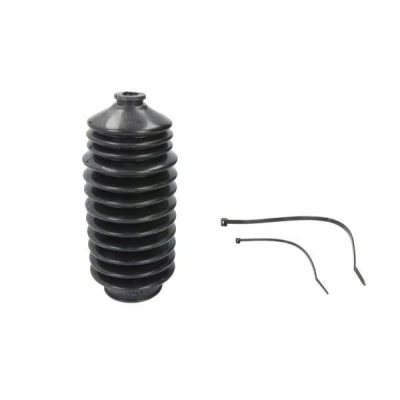 Imagen de Kit de fuelles, Dirección PASCAL I61025PC