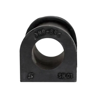 Imagen de CTR GV0417 Silentblock Barra Estabilizadora Eje delantero 44mm SUZUKI: Grand Vitara 2 SUV