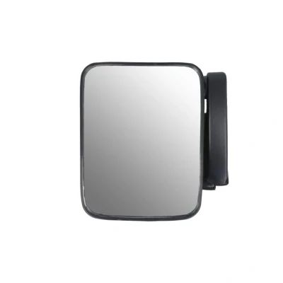 Imagen de Retrovisor exterior BLIC 5402 04 9291923P