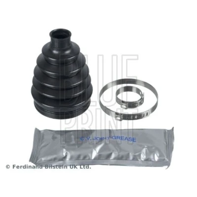Imagen de BLUE PRINT ADH28129 Fuelle Palier Termoplástico HONDA: CR V 3, 2, SUZUKI: SWIFT 2