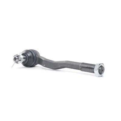 Imagen de DELPHI TA2412 Rótula de dirección 15 TOYOTA: Land Cruiser Prado 90, 4Runner