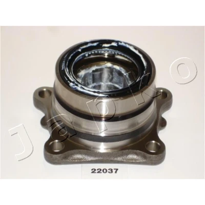 Imagen de JAPKO 422037 Buje de Rueda TOYOTA: RAV4 I SUV