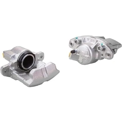 Imagen de HELLA 8AN 355 787 571 Pinza de freno sin soporte RENAULT: Super 5 Hatchback, CLIO 2, 19 II PEUGEOT: 205 I Hatchback