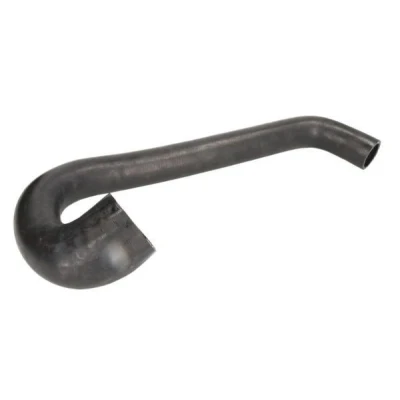 Imagen de THERMOTEC DWX197TT Manguitos de Radiador OPEL: Corsa A CC, TR