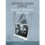 Imagen de Sherlock Holmesen Abenturak