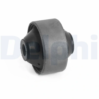 Imagen de Suspensión, Brazo oscilante DELPHI TD2088W