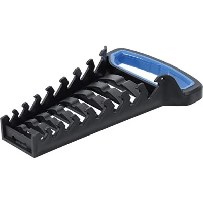 Imagen de BGS 6782 Soporte para llaves combinadas 8 bandejas