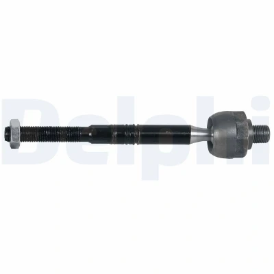 Imagen de DELPHI TA3660 Rotula Axial de Direccion Eje delantero, izquierda, derecha M14 x 1.5 221mm 205mm