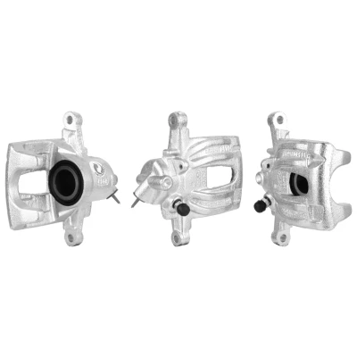 Imagen de Pinza de freno ELSTOCK 86 1591