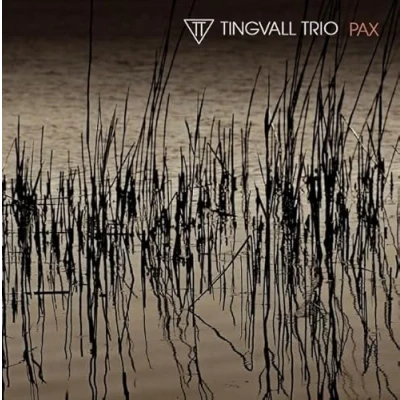 Imagen de Tingvall Trio Pax