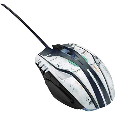 Imagen de Hama uRage Morph USB Óptico 2400DPI mano derecha Negro Ratón (mano derecha, Óptico, USB, 2400 DPI, Negro)