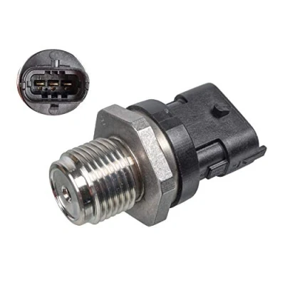 Imagen de FEBI BILSTEIN 106794 Sensores OPEL: Astra J Sports Tourer, H Hatchback, GTC, FIAT: Doblo I Familiar, II Furgón / Familiar