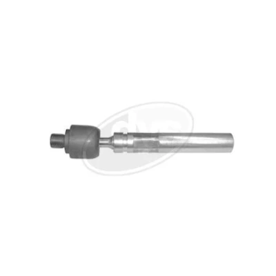 Imagen de DYS 24 00620 Rotula Axial de Direccion Eje delantero, izquierda, derecha M16x1.5 183 CITROËN: C5 I Familiar, II Familiar