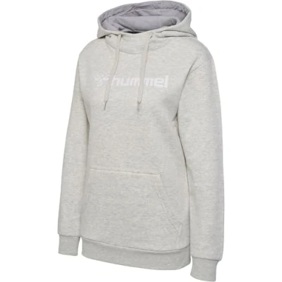 Imagen de Sudadera con capucha Hummel Mover
