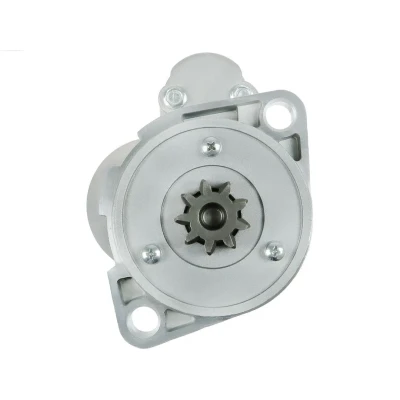 Imagen de AS PL S2041 Motor de arranque 12 2,30 9