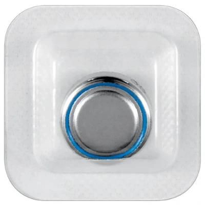 Imagen de Pila Varta V390