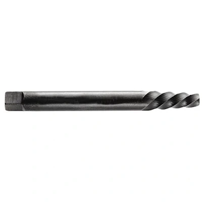 Imagen de Facom 285.6 EXTRACTOR ESPARRAGOS DIAMETRO 8 11 MM