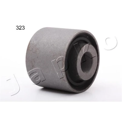 Imagen de JAPKO GOJ323 Silentblock Brazo de Suspension posterior 35 VOLVO: V50, S40 II, C30, MAZDA: 3 Hatchback, Berlina, FORD: Focus Mk1 Hatchback