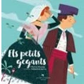 Imagen de Els Petits Gegants