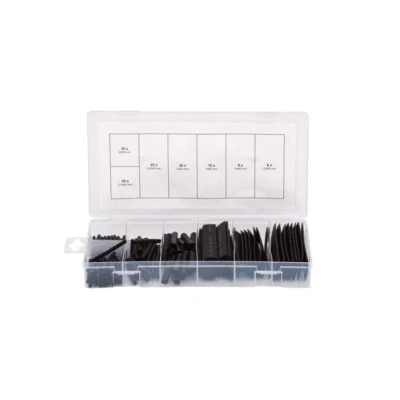 Imagen de KS TOOLS 970.0230 Caja de surtido