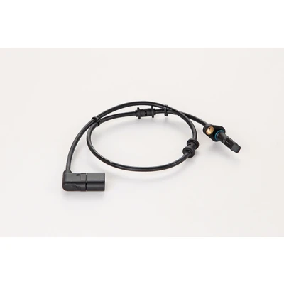 Imagen de ATE 24.0710 2117.3 Sensor de ABS 708 MERCEDES BENZ: GLC Coupé