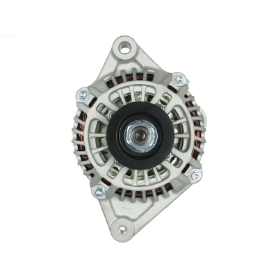 Imagen de AS PL A5047 Alternador 12V 110A DACIA: Logan I Berlina
