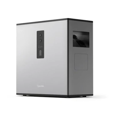 Imagen de Hoymiles MS A2 Batería solar (2,2 kWh, LFP, con o sin inversor (MS A2)