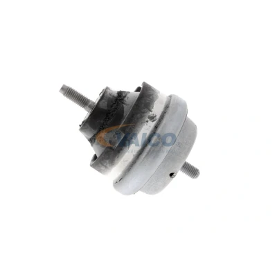 Imagen de VAICO V22 0487 Soporte de motor Q+, calidad primer equipo Delante, derecha hidráulico 92 CITROËN: Berlingo / First I, Xsara Coupé