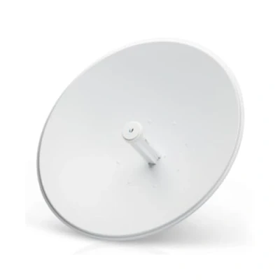 Imagen de Ap UBIQUITI PowerBeam AC 29dBi 5GHz 802.11ac 450+ Mbps, GigE PoE, 620mm Dish Ref.
