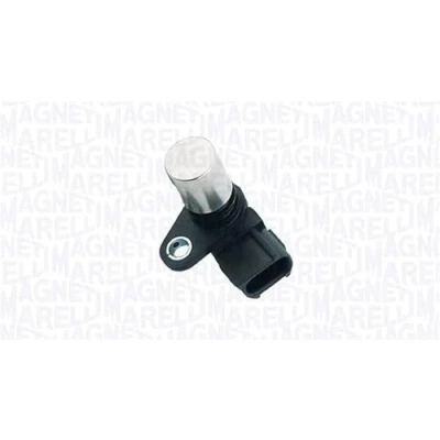 Imagen de MAGNETI MARELLI 064848230010 Sensor de Cigueñal VOLVO: V50, S60 I, S40 II, FORD: Focus 2, MONDEO 4 Stufenheck, KUGA 1