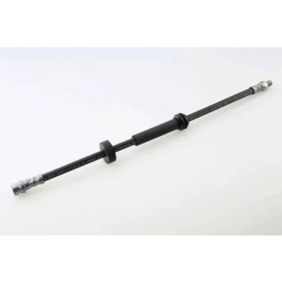 Imagen de HELLA 8AH 355 465 851 Latiguillos de Freno 410 M10x1 FORD: Focus Mk1 Hatchback, Familiar