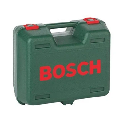 Imagen de Bosch Professional Caja de Transporte Plástico (PKS 46/54/54CE, 400 x 235 335 mm, Accesorios Sierra Circular)