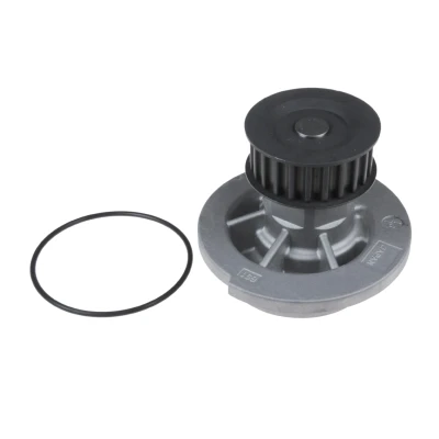 Imagen de BLUE PRINT ADG09122 Bomba de agua con junta anular DAEWOO: Tacuma