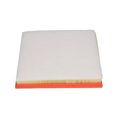 Imagen de KAVO PARTS FAF 10074 filtro de aire 254mm Cartucho filtrante, Primer FORD: KA Hatchback, StreetKA Cabrio